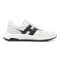 'Hyperlight' Sneakers für Herren