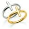 Bague pour Femmes