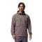 Street Heights™ Jacket