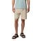 Chill Creek™ Short