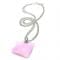 Collier pour Femmes
