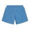 Short de bain pour Hommes