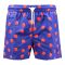 Short de bain pour Hommes