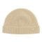 Men's Beanie