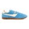 Sneakers 'Windspin' pour Hommes