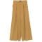 Pantalon 'Tara' pour Femmes