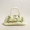 Women's Top Handle Bag