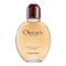 'Obsession For Men' Eau de toilette - 75 ml