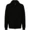 'Shell-R Hooded' Jacke für Herren
