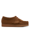 W Wallabee