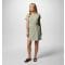 Chill River™ SS Dress