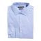 Chemise 'Non-Iron' pour Hommes