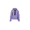 Focus Tech Hoodie
