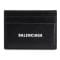 Porte-carte 'Logo' pour Hommes