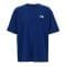 Men's 'Simple Dome' T-Shirt