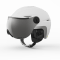 Essence MIPS Helmet