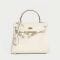 Women's Top Handle Bag