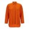 Chemise 'Gerona' pour Femmes