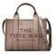 Women's 'The Medium' Tote Bag