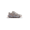"Cloudultra 3