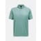 M's Player Polo Homme