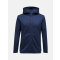 M's Rider Tech Zip Hood
