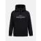 M's Original Hood Homme