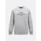 M's Original Crew Homme