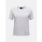 W's Explore Graphic Tee Femme