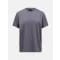 M's Explore Graphic Tee Homme