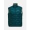 M's Helium Down Vest