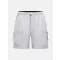 M's Outdoor Cargo Shorts