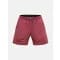 W's Outdoor Cargo Shorts