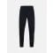 W's Player Pants Femme