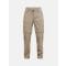 W's Iconiq Zip Pants