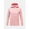W's Light Zip Hood