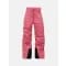K's Anima HIPE 2L Insulated Shell Pants Junior