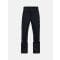 W's Anima Pants