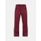 W's Anima Hip 2L Insulated Shell Pants