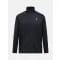 M's Rider Essentials Zip Jacket