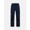 M's Maroon HIPE 2L Insulated Shell Pants Men