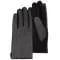 M's 85315 GANTS TACTILES LAINE