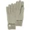 W's GANTS MAILLE RECYCLEE