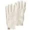 W's GANTS MAILLE D'ARAN