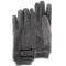 M's GANTS TISSU LAINE