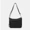 INNER CITY SMALL INNER CITY SHOULDER BAG