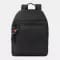 INNER CITY VOGUE BACKPACK LARGE RFID
