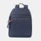 INNER CITY VOGUE BACKPACK LARGE RFID