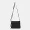 INNER CITY SMALL EYE SHOULDER BAG