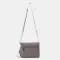 INNER CITY EYE SMALL SHOULDER BAG